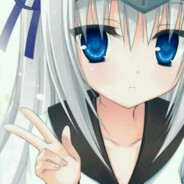 克鲁✿Kokuro