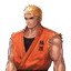 RYO kof