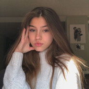 littleJesica