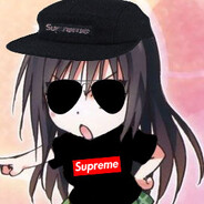 Harenchi