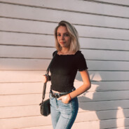 Inna_Nikolaevna