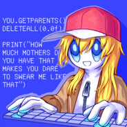 KAIsnow [Dissociative]