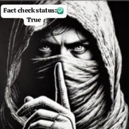 Tanker