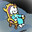 Group Avatar