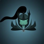 ylkee7