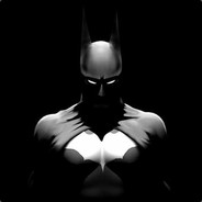 ToxicBatz