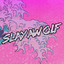✪ slayawolf