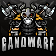 Gandwarf