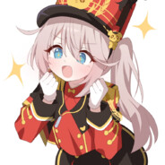 ニャンパン