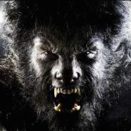 Wolf Lord