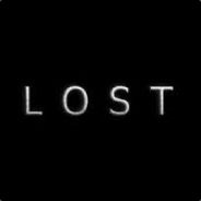 Forever Lost