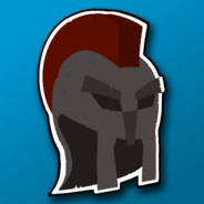 GladiatorJones