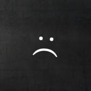 its funny,i don't think