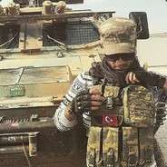 MALMAMİ