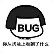 枯木风行