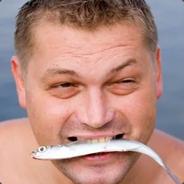 Carbonskiy