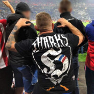 Wisła-Sharks