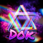 ꧁Dok꧂