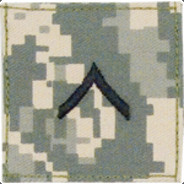 [CLA]  Pvt Friendly