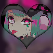 KATANA