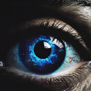 Enigma