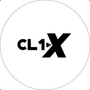 Steam Community :: Group :: Cl1x Family