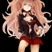 Naro - steam id 76561197964916126