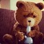 ted y