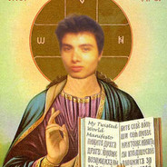 SimpSlayer
