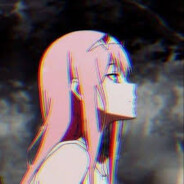 *OcEaN*
