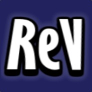 ReV^-Goodbye