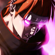 †  Lorenof  †