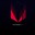 Group Avatar