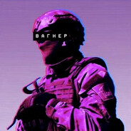 🅸🆅🅰🅽_🆅🅻🅶