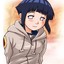 Hinata ♥ ♥