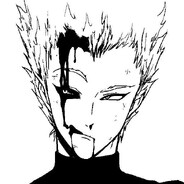 Kiota