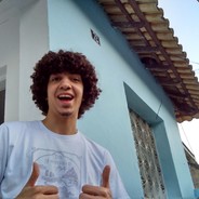 GuilhermeHal