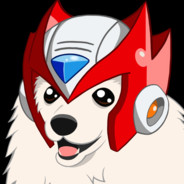 ZeroSaberX avatar