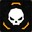 Group Avatar
