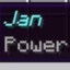 Jan Power II