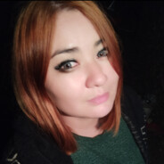 Lady