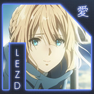 Lezd
