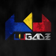 LuGadz -PH-