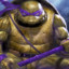 Donatello