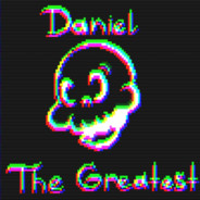 Daniel_the_Greatest avatar