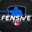 Group Avatar