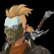 D3STROY3R30's Avatar