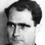 Rudolf Hess