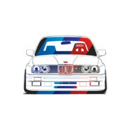 Mike