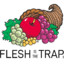 Fleshtrap